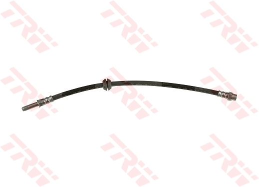Flessibile del freno TRW PHB426
