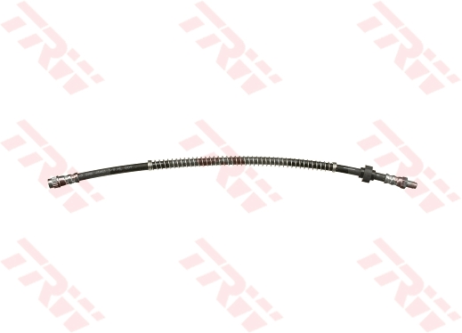 Flessibile del freno TRW PHB433