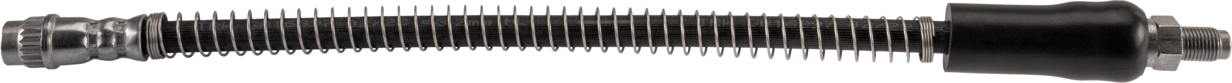Flessibile del freno TRW PHB449