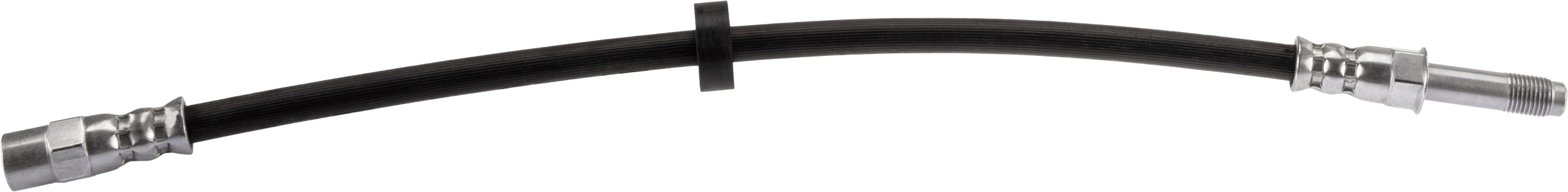 Flessibile del freno TRW PHB562