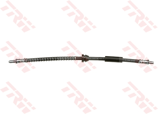 Flessibile del freno TRW PHC105
