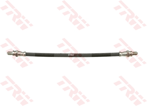 Flessibile del freno TRW PHC113