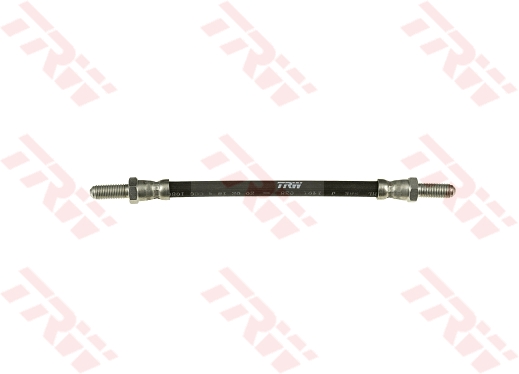 Flessibile del freno TRW PHC118