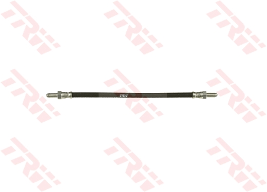 Flessibile del freno TRW PHC131