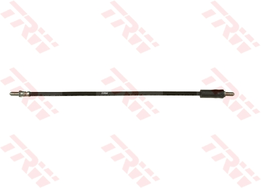 Flessibile del freno TRW PHC147
