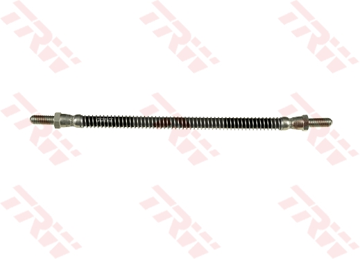 Flessibile del freno TRW PHC148