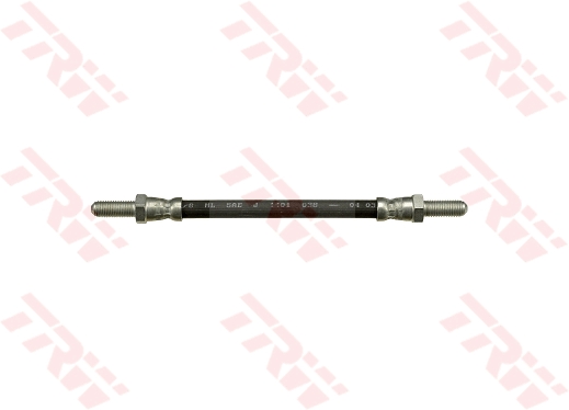 Flessibile del freno TRW PHC150
