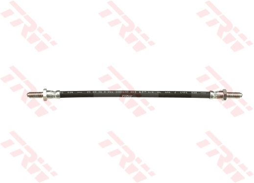 Flessibile del freno TRW PHC197