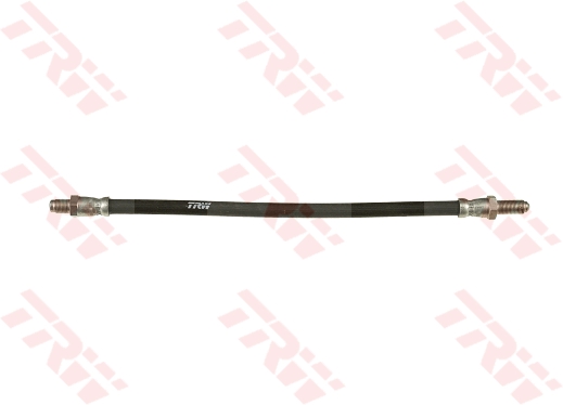 Flessibile del freno TRW PHC198