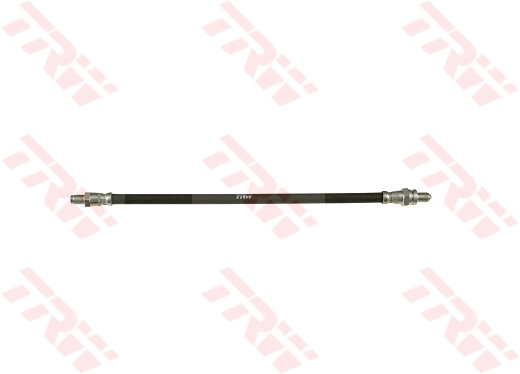 Flessibile del freno TRW PHC204