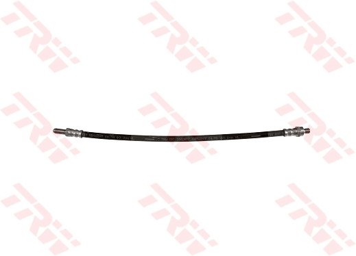 Flessibile del freno TRW PHC211