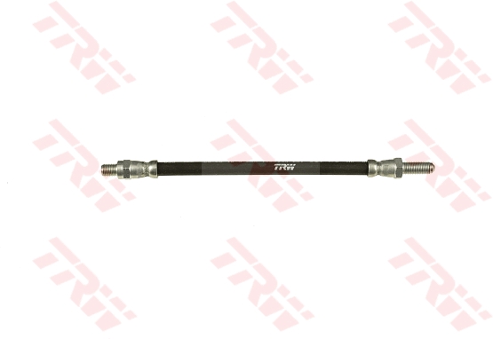 Flessibile del freno TRW PHC219