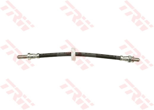 Flessibile del freno TRW PHC229