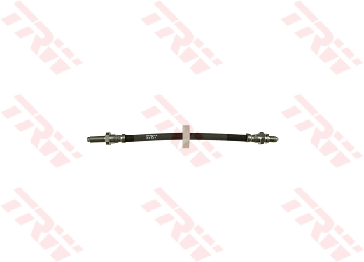 Flessibile del freno TRW PHC230