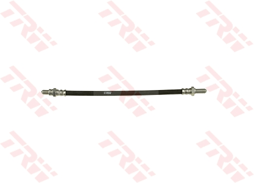Flessibile del freno TRW PHC278