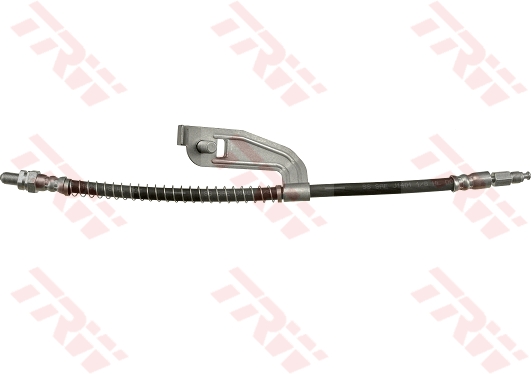 Flessibile del freno TRW PHC292