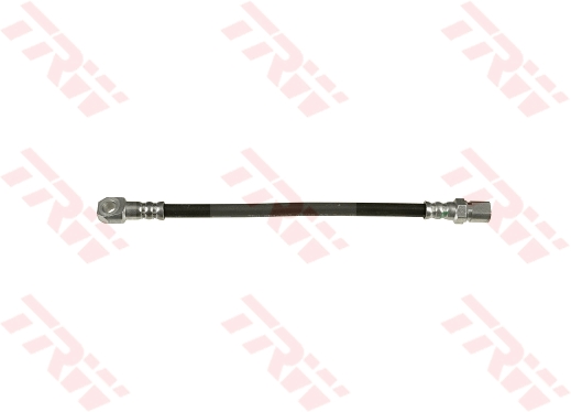Flessibile del freno TRW PHD109