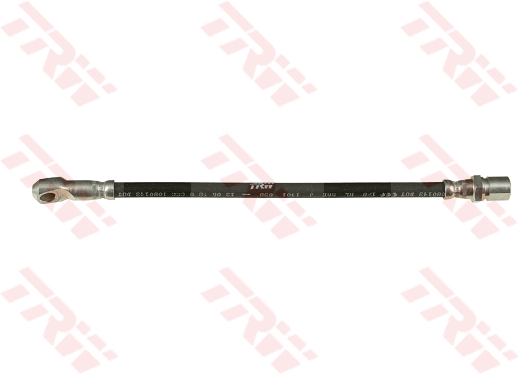 Flessibile del freno TRW PHD118