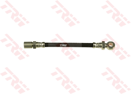 Flessibile del freno TRW PHD144