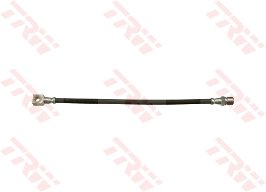 Flessibile del freno TRW PHD161