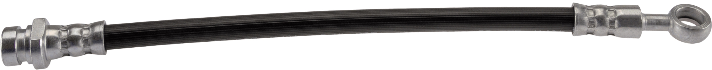 Flessibile del freno TRW PHD2165