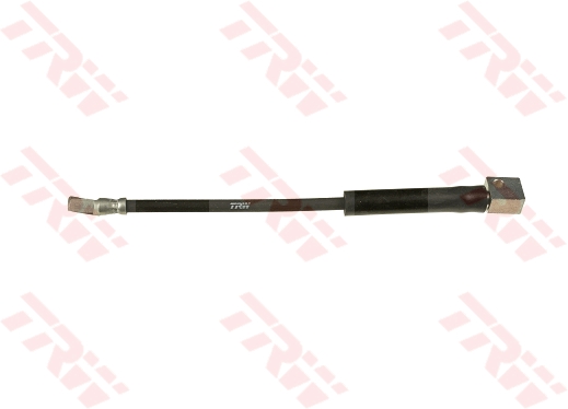 Flessibile del freno TRW PHD226