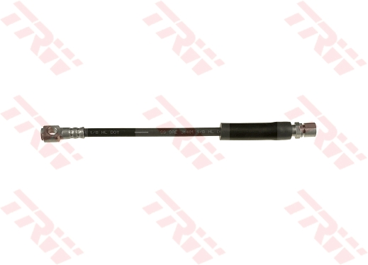 Flessibile del freno TRW PHD227
