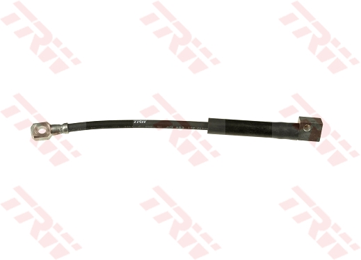 Flessibile del freno TRW PHD229
