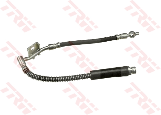 Flessibile del freno TRW PHD257