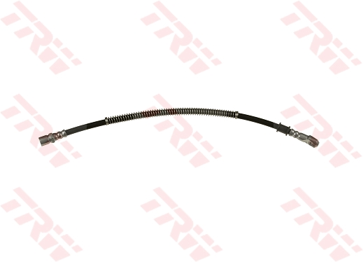 Flessibile del freno TRW PHD263