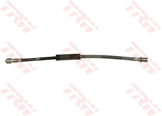 Flessibile del freno TRW PHD264