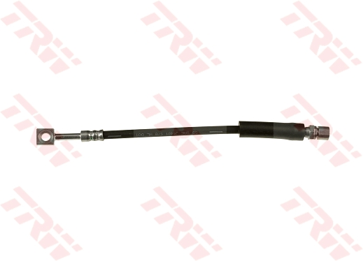 Flessibile del freno TRW PHD288