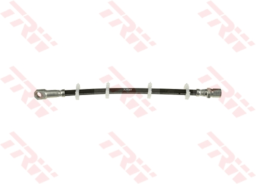Flessibile del freno TRW PHD306