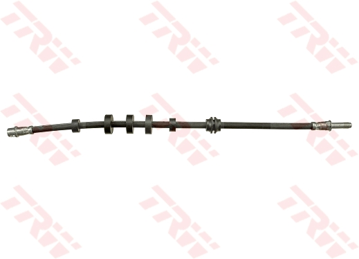 Flessibile del freno TRW PHD318