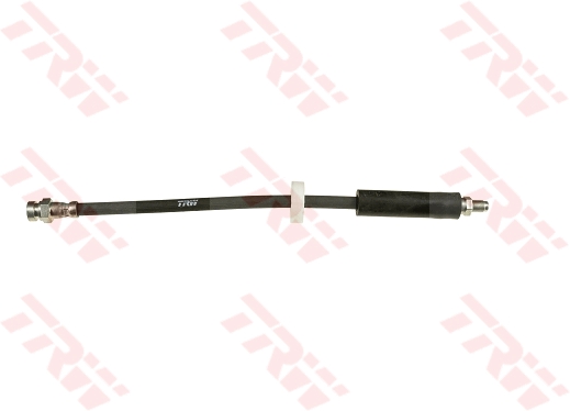 Flessibile del freno TRW PHD334