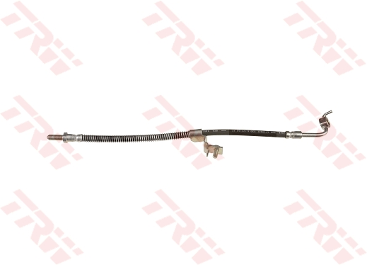 Flessibile del freno TRW PHD343