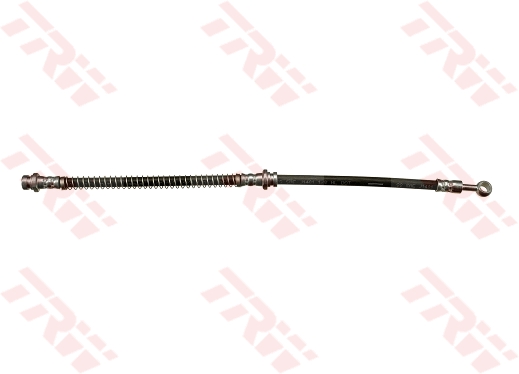 Flessibile del freno TRW PHD346
