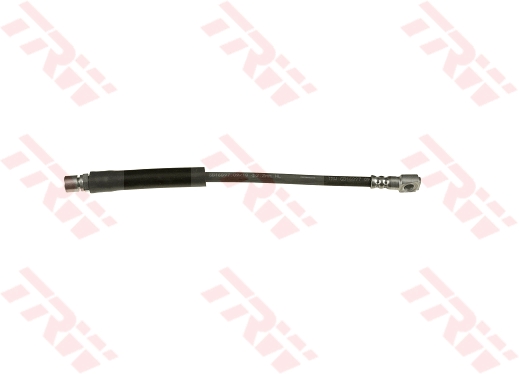 Flessibile del freno TRW PHD348