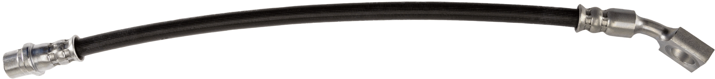 Flessibile del freno TRW PHD539