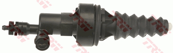 Cilindro secondario, frizione TRW PJA104