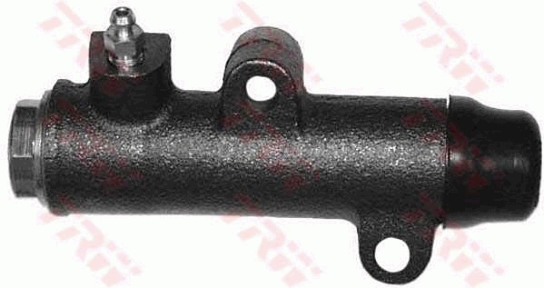 Cilindro secondario, frizione TRW PJD103