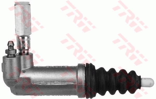 Cilindro secondario, frizione TRW PJD238