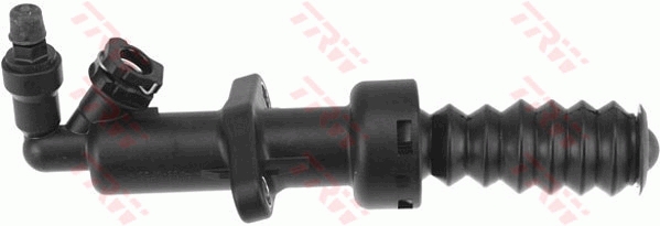 Cilindro secondario, frizione TRW PJD240