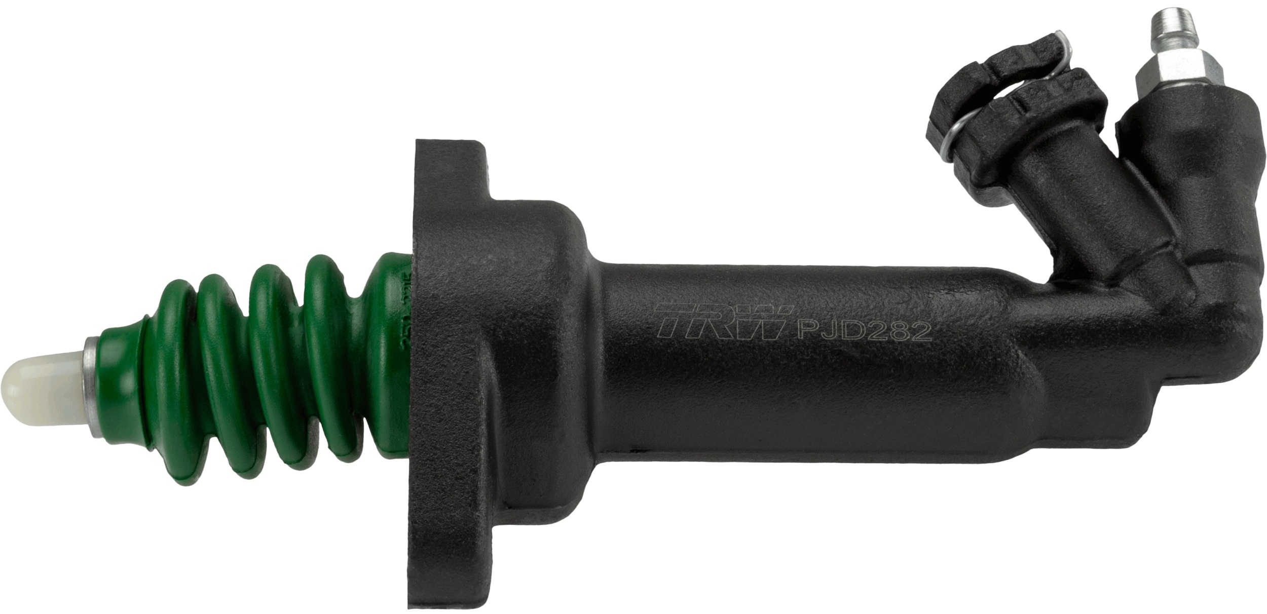 Cilindro secondario, frizione TRW PJD282