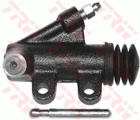 Cilindro secondario, frizione TRW PJF134