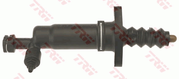 Cilindro secondario, frizione TRW PJF191