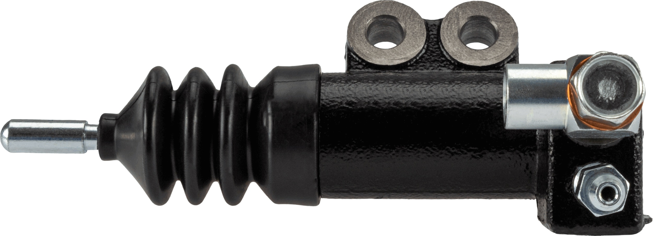 Cilindro secondario, frizione TRW PJF212