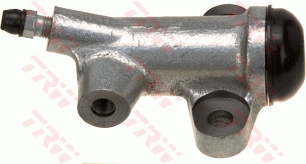 Cilindro secondario, frizione TRW PJH102