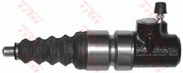 Cilindro secondario, frizione TRW PJH109