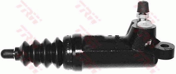 Cilindro secondario, frizione TRW PJH110
